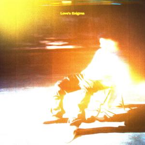 黄色三级电影片
