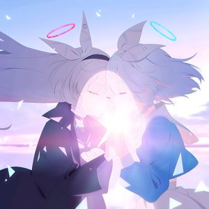 黄色三级电影片
