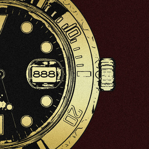 黄色三级电影片
