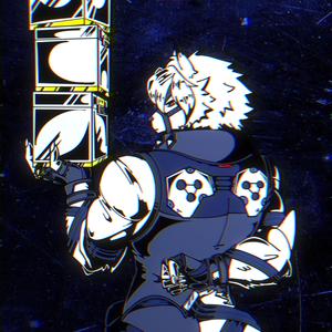 黄色三级电影片
