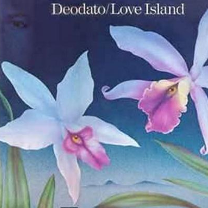 黄色三级电影片
