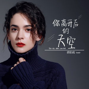 黄色三级电影片
