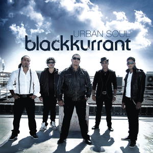 黄色三级电影片
