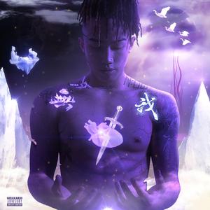 黄色三级电影片
