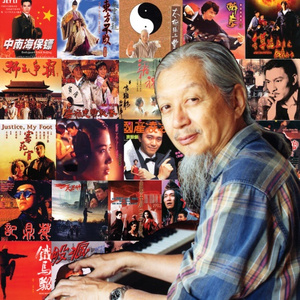 黄色三级电影片
