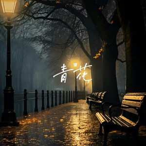 黄色三级电影片
