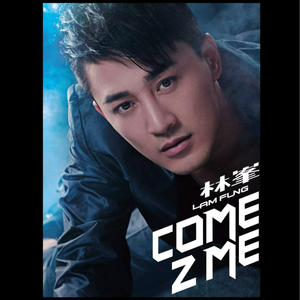 黄色三级电影片
