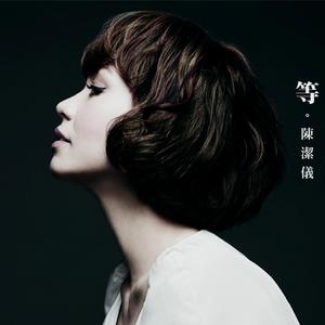 黄色三级电影片
