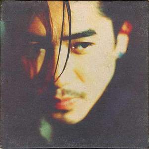 黄色三级电影片
