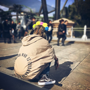 黄色三级电影片
