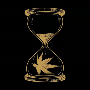 黄色三级电影片
