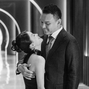 黄色三级电影片
