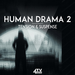 黄色三级电影片
