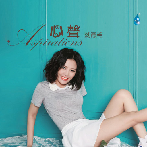 黄色三级电影片
